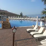 Woxxie Hotel