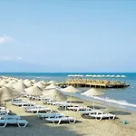 Hotel Woxxie Turgutreis