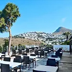 Hotel Woxxie 4*