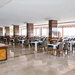 Woxxie 4*
