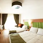 Woxxie 4*