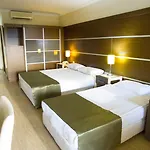 Hotel Woxxie 4*