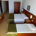 Woxxie Hotel Turgutreis