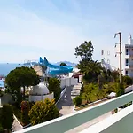 Woxxie Hotel 4*