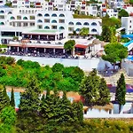 Hotel Woxxie 4*