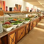Woxxie Hotel