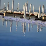 Woxxie Hotel Turgutreis