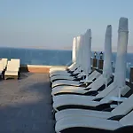 Hotel Woxxie 4*