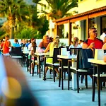 Woxxie Hotel Turgutreis