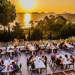 Hotel Woxxie Turgutreis