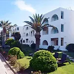Woxxie Hotel 4*