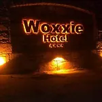 Woxxie Turgutreis
