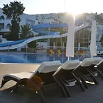 Woxxie 4* Turgutreis