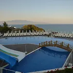 Woxxie Hotel