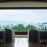Hotel Woxxie 4*
