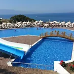 Woxxie Hotel