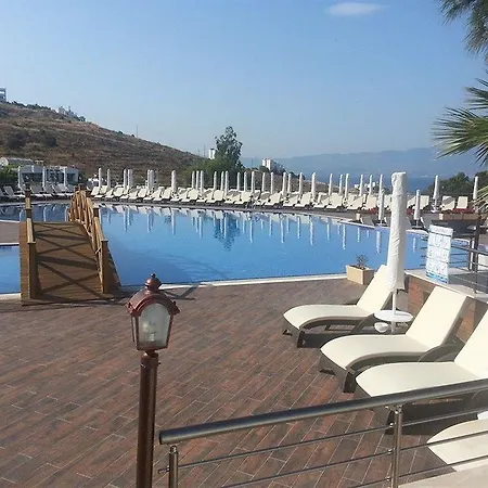 Woxxie Hotel