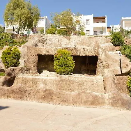 Hotel Woxxie