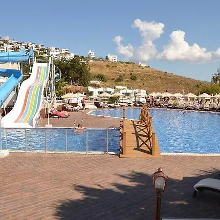 Hotel Woxxie 4*
