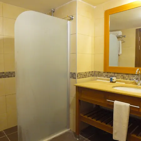 Szálloda Woxxie Turgutreis