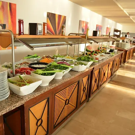 Woxxie Hotel
