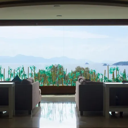 Hotel Woxxie 4*