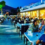 Hotel Woxxie 4*