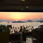 Woxxie Hotel Turgutreis