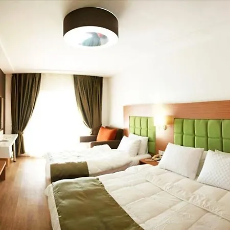 Woxxie 4*