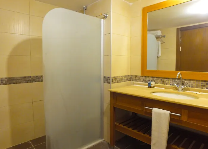 Hotel Woxxie Turgutreis